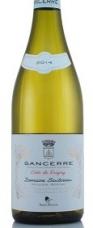 Domaine Sautereau - Sancerre Ctes de Reigny 2023