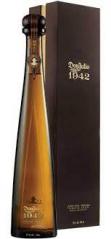 Don Julio - 1942 Tequila (1.75L)