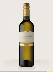 Elena Walch - Pinot Grigio 2023