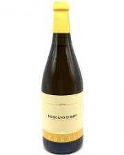 Elvio Cogno -  Moscato D' Ast 2021