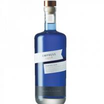 Empress Gin