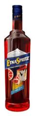 Etna -  Spritz (1L)