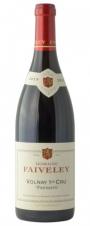 Faiveley -  Volnay 1er Cru Fremiets 2019
