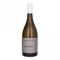 Feldstein -  Dabouki White Dry 2023
