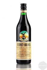 Fernet Branca