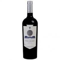 Flechas De Los Andes - Malbec