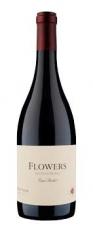 Flowers - Pinot Noir Sea View Ridge 2022