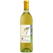 Frey -  Pinot Grigio