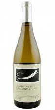 Frog's Leap - Chardonnay Napa Valley 2020