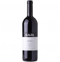 Gaja - Barolo Langhe Sperss 2017