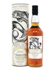 Game Of Thrones -  Singleton Of Glendullan