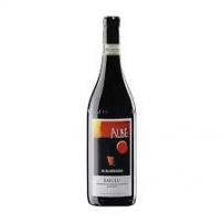 G.D. Vajra -  Albe Barolo 2019 (3L)