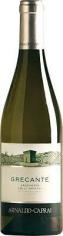 Grecante -  Grechetto