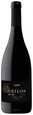 Grilos -  Dao Red Blend 2016