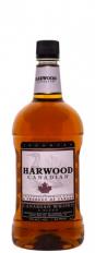 Harwood -  Canadian (1.75L)