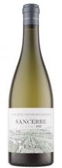 Henri Bourgeois -  Sancerre Es-56 2022