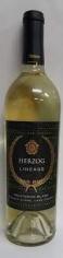 Herzog -  Lineage Sauvignon Blanc 2022