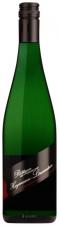 Heymann Lowenstein -  Rottgen Riesling 2015