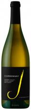 J Vineyards -  Chardonnay 2022