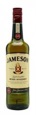 John Jameson - Irish Whiskey (50ml)