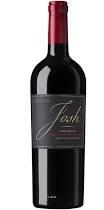 Josh Cellars -  Reserve Cab Sauvignon