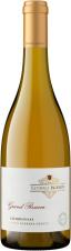 Kendall-Jackson - Chardonnay California Grand Reserve