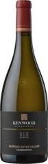 Kenwood - Chardonnay Russian River