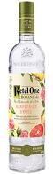 Ketel One - Graperfruit & Rose (1L)