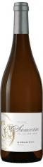 La Colline -  Sancerre 2022