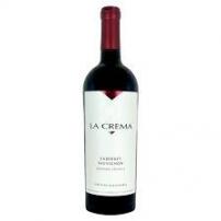 La Crema -  Cabernet Sauvignon 2022