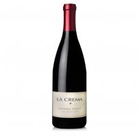 La Crema - Pinot Noir Sonoma Coast 2022