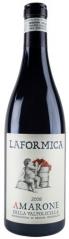 La Formica - Amarone della Valpolicella Superiore 2008 (375ml)