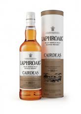 Laphroaig -  Malt Cairdeas