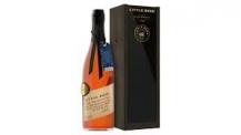 Little Book -  Whiskey 2023