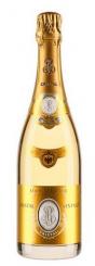 Louis Roederer -  Cristal Brut 2008 (1.5L)