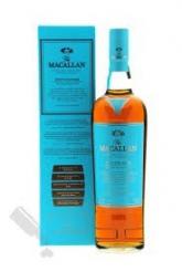Macallan -  Edition No 6