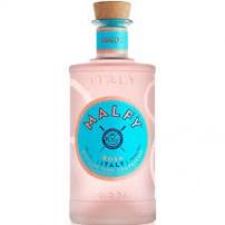 Malfy -  Con Grape Fruit Gin