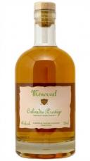 Menorval -  Calvados Prestige