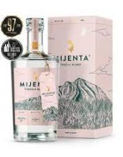 Mijenta -  Blanco