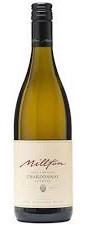 Millton -  Opou Chardonnay 2019