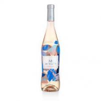 Minuty - Rose Cote de Provence 2022