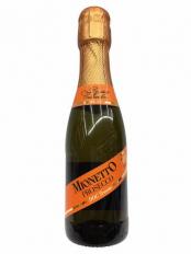 Mionetto -  Prosecco Prestige (375ml)
