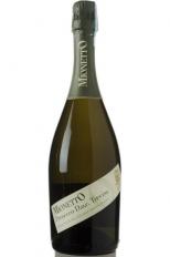 Mionetto Organic Prosecco