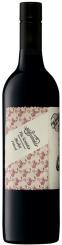 Mollydooker - The Scooter Merlot  South Australia 2021