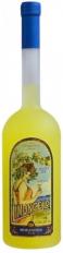 Morandini - Cream Limoncello