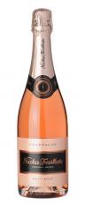 Nicolas Feuillatte -  Brut Rose