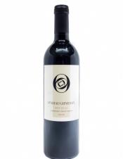O'Shaughnessy -  Cabernet Sauvignon 2019
