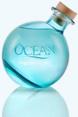 Ocean - Vodka (1L)