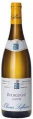 Olivier Leflaive Frres - Bourgogne Aligot 2021