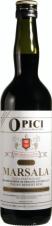 Opici - Sweet Marsala